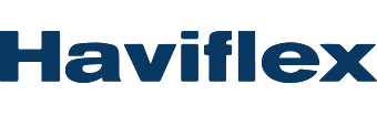 Haviflex