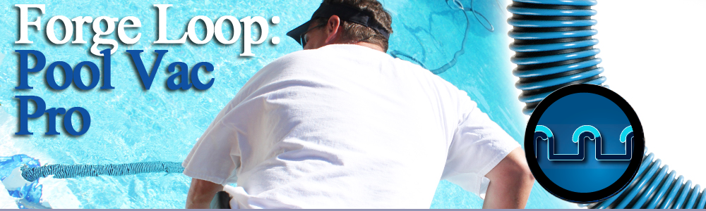 Forge Loop