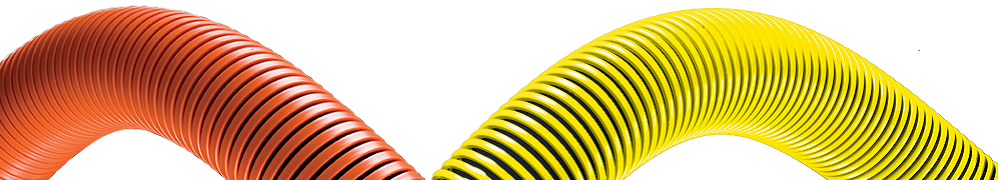 About Our Hose Offerings About Our Hose Offerings