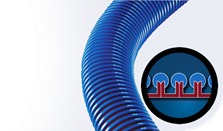 JM Carwash Hose JM Carwash Hose