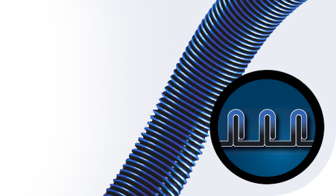 DGB Carpet Cleaning / Truck Mount Hose