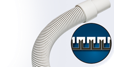 For Pool: I-Helix For Pool: I-Helix