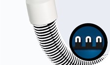 For Pool: Sundowner For Pool: Sundowner