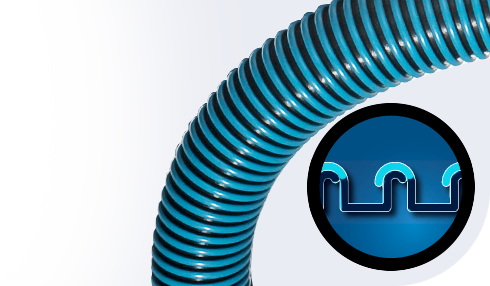 For Pool:  Forge Loop