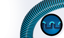 For Pool: Forge Loop For Pool: Forge Loop