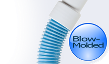 For Pool: Premium For Pool: Premium