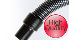 HD Premium Connection Hose HD Premium Connection Hose