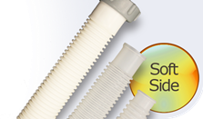 For Pool: Softside Pool Equipment Connections For Pool: Softside Pool Equipment Connections