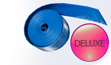 Deluxe Backwash Hose Deluxe Backwash Hose