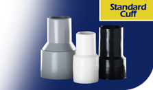 Standard Cuff Standard Cuff